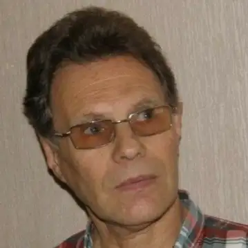 photo of Ави. Link to photoalboum of Ави