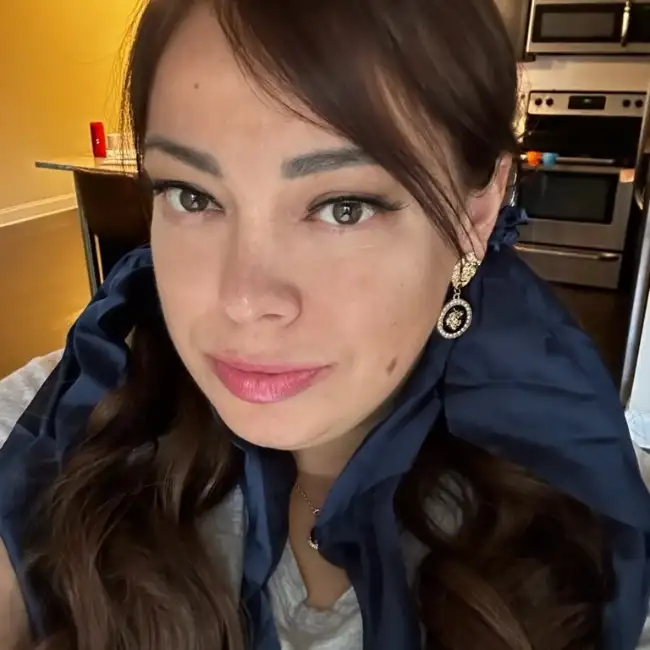 Alesia