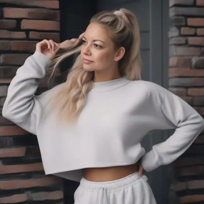 Анна, 43 - To Be Yahad