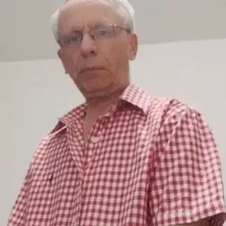 Зелиг