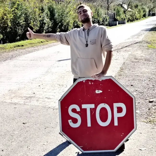 Raman
