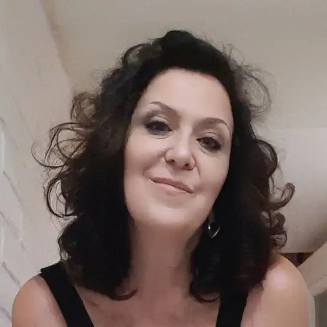 Рудакова, 67 - To Be Yahad