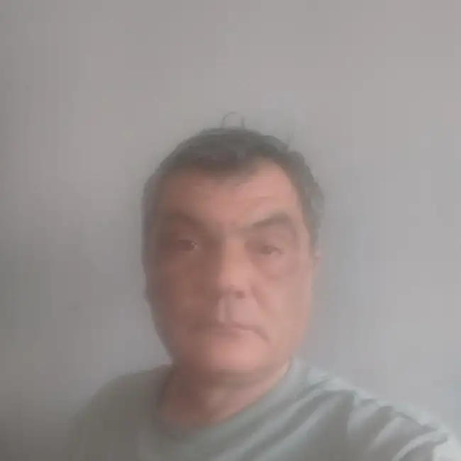 Seymur, 45, Беэр Шева, Израиль - To Be Yahad