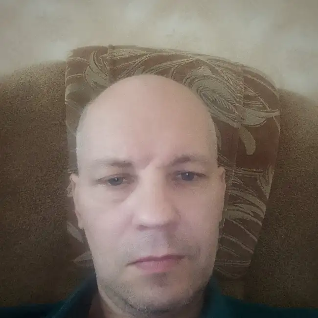 Александр, 56 - To Be Yahad
