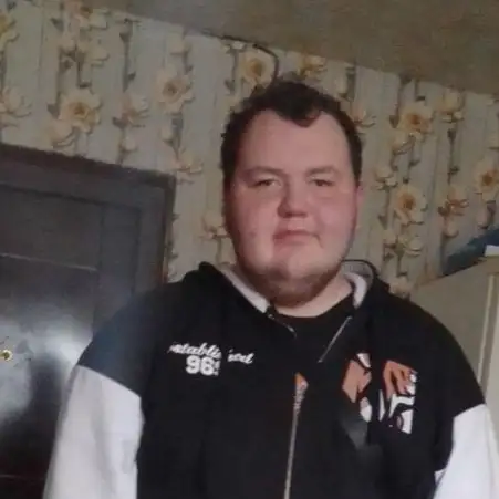 Клим, 22 - To Be Yahad