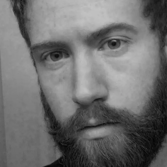 Artyom, 47 - To Be Yahad