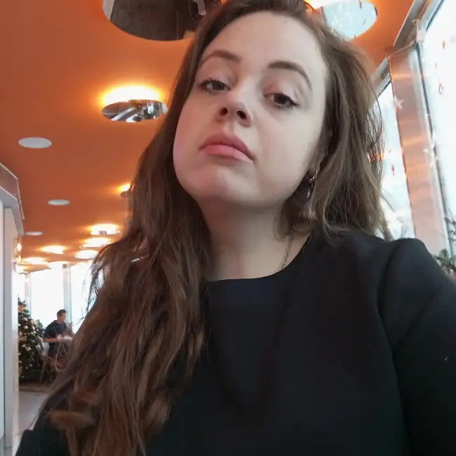 Anastasia
