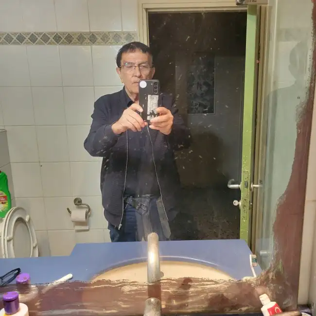 הרצל
