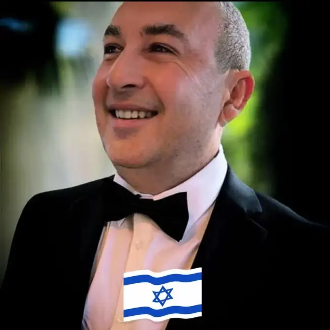 Shlomo