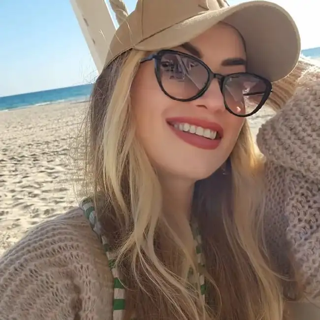 Anna