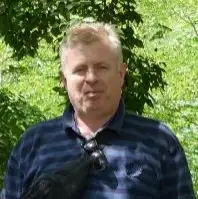 igor