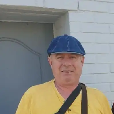 Igor, 57, Бат Ям, Израиль - To Be Yahad