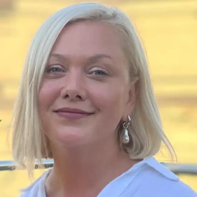 Aleksandra