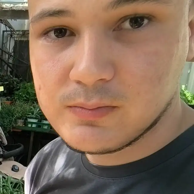 Дима
