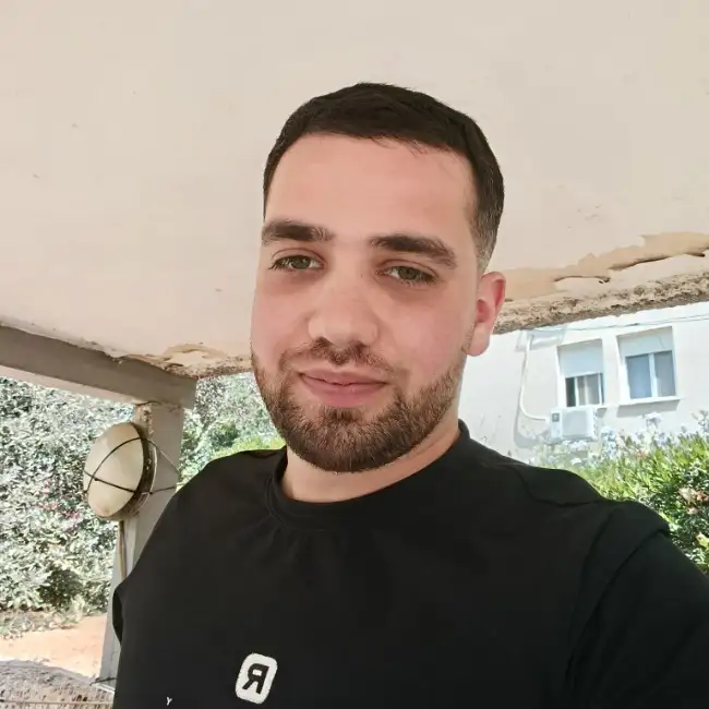 איוון