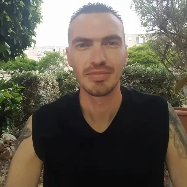DIMITRI