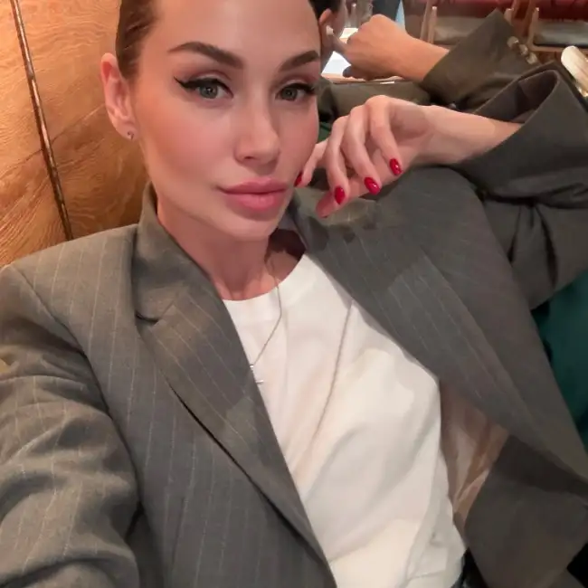 Rena, 43 - To Be Yahad