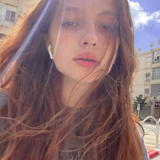 Kristina