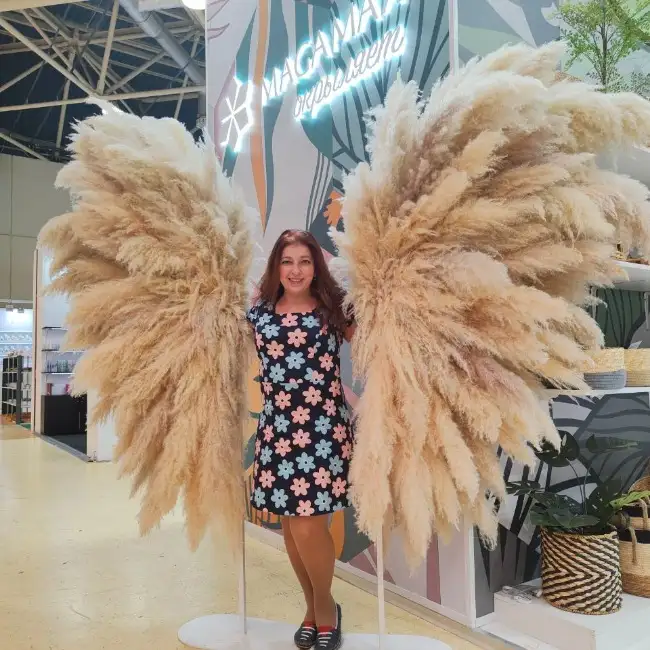 Анна, 45 - To Be Yahad