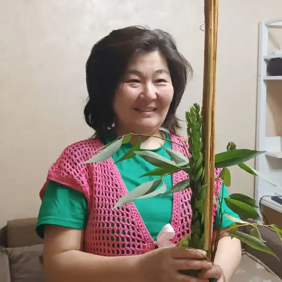 Adassa