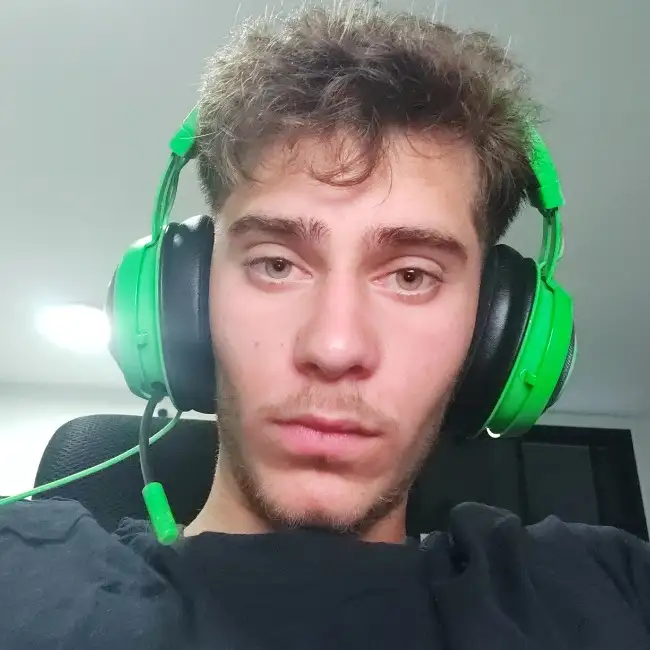 Adir