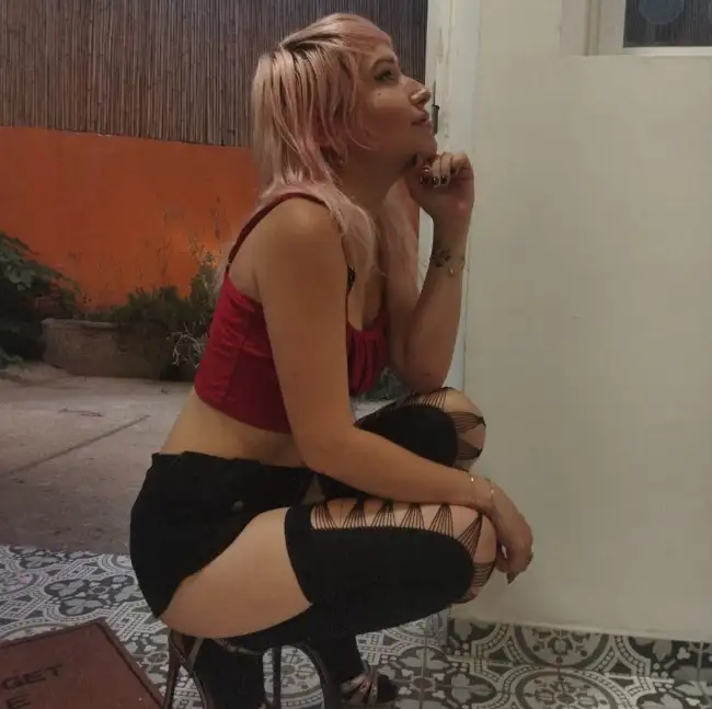 Katya