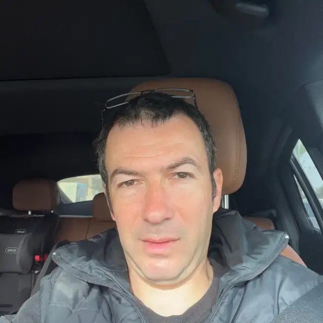 רומן