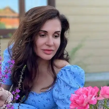 Lolita, 50, Хайфа, Израиль - To Be Yahad