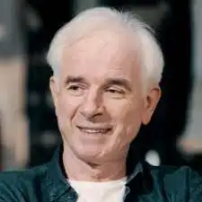 Владимир, 68 - To Be Yahad