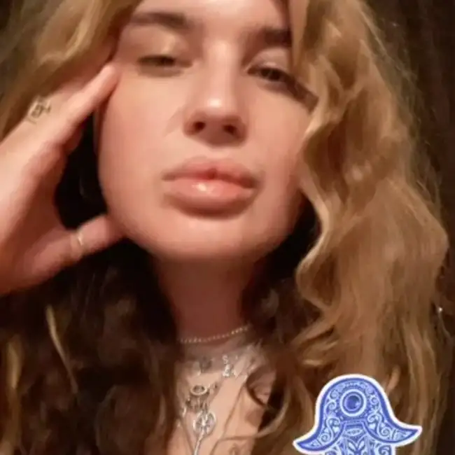 Sara