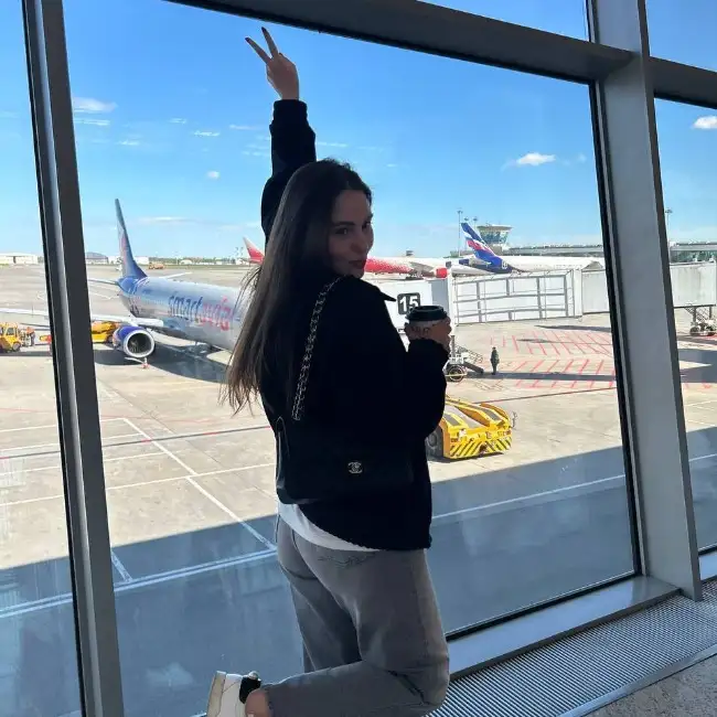 Виола