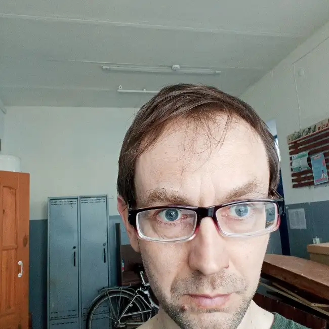 Владимир