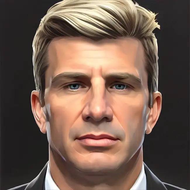 Alex