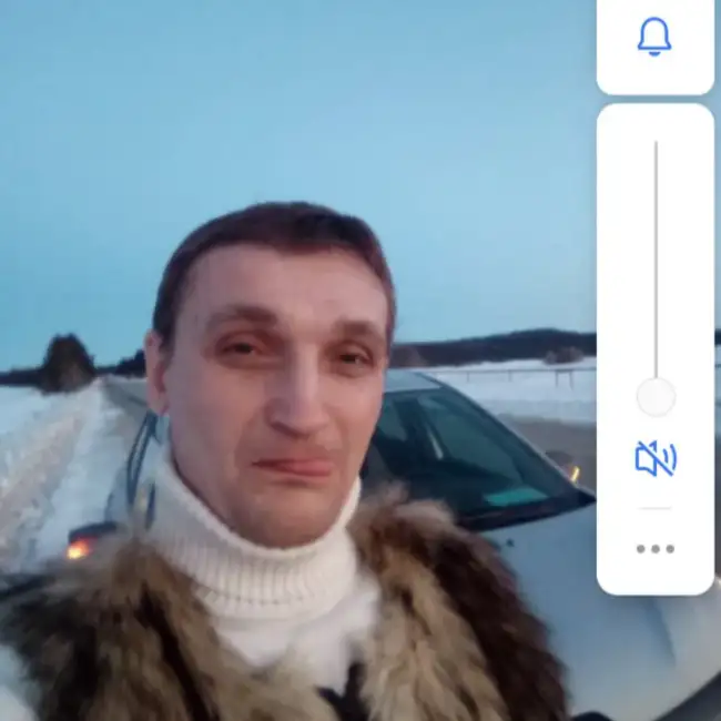 Евгений, 38 - To Be Yahad