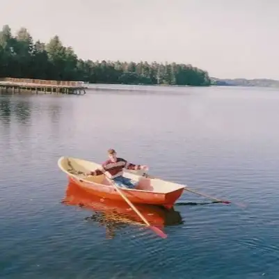 Евгений, 36 - To Be Yahad