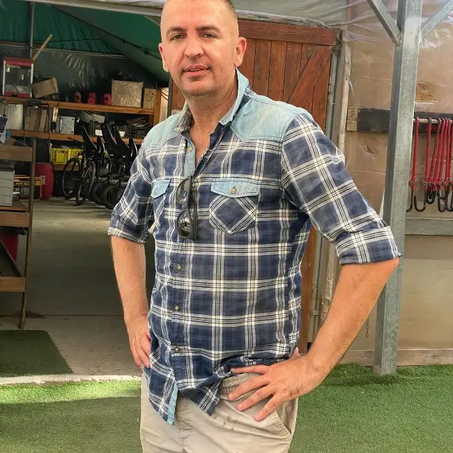 ארתור