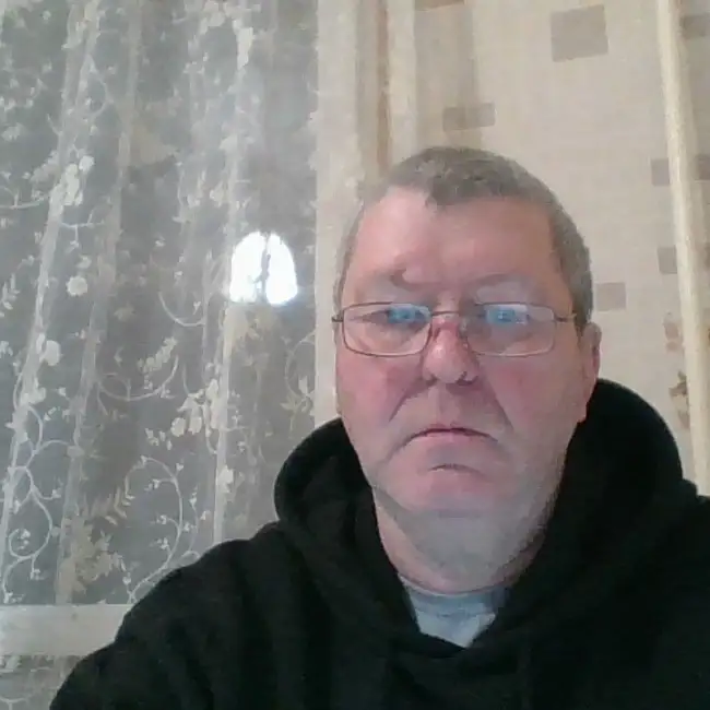 Aнатолий, 65 - To Be Yahad