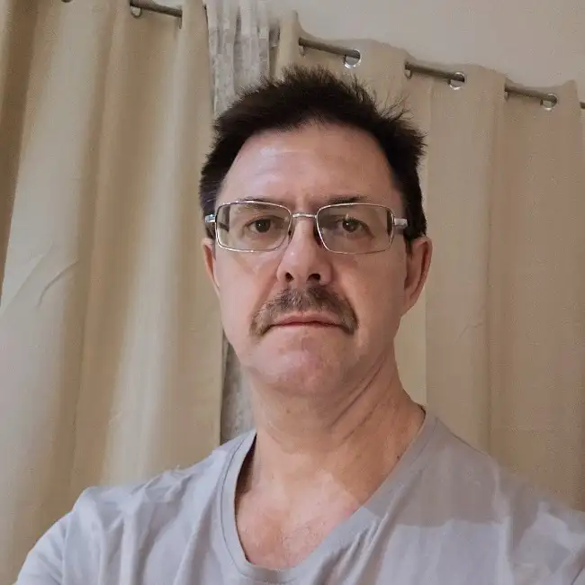 Виталий, 59, Петах Тиква, Израиль - To Be Yahad