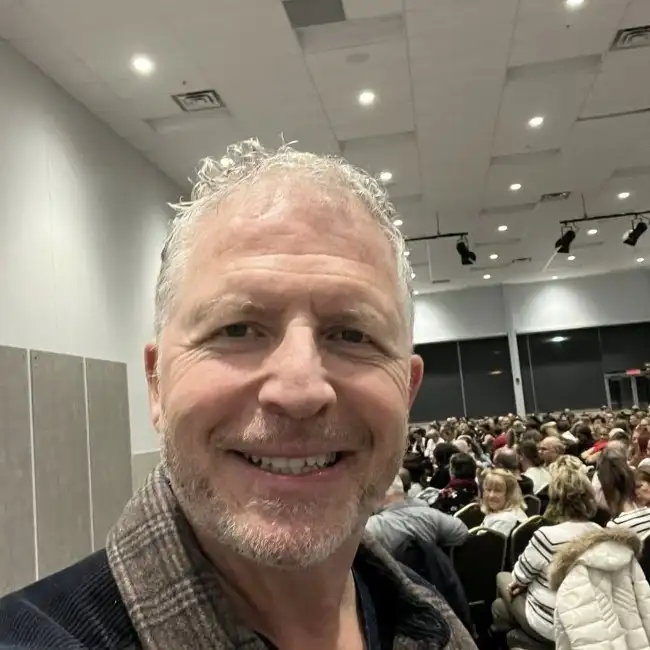 Mark