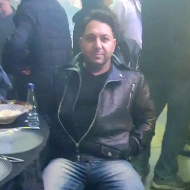 eitan
