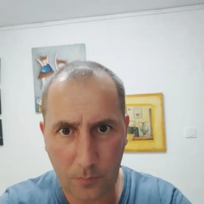 Максим