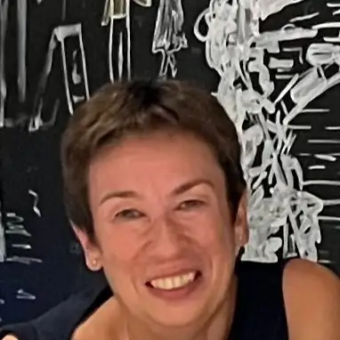 Софья, 59 - To Be Yahad