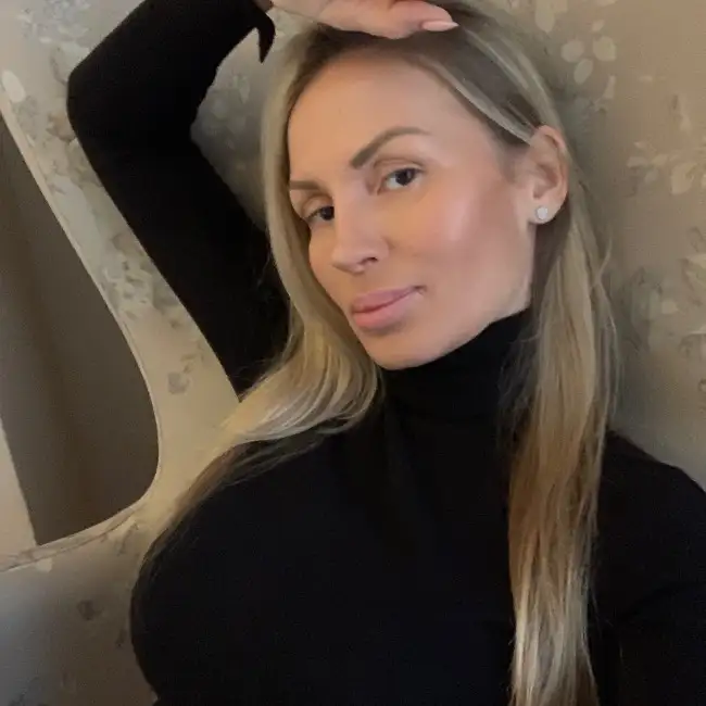 Ksenia