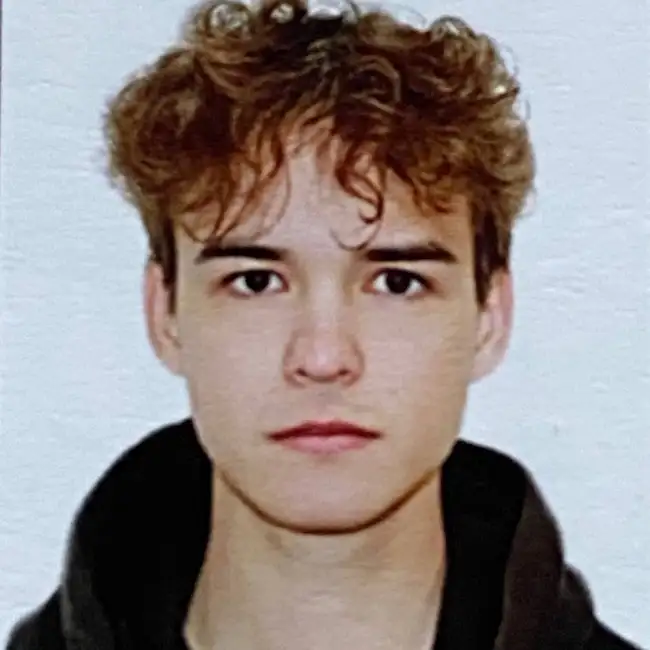 Дмитрий, 24, Тель Авив, Израиль - To Be Yahad