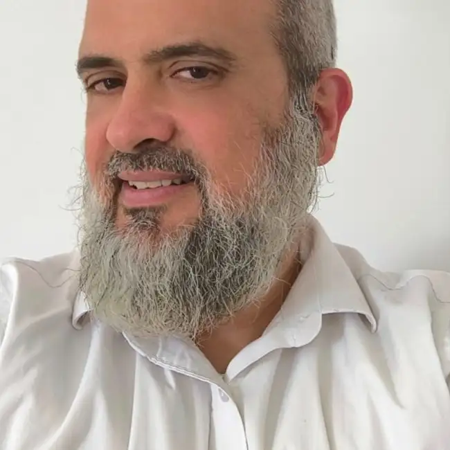 Judah