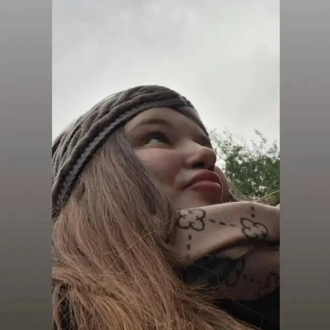 Elena