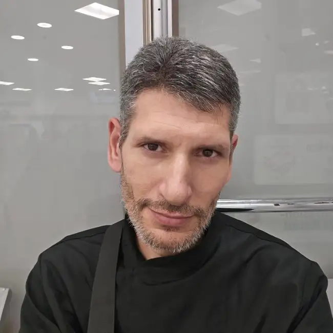 Ethan