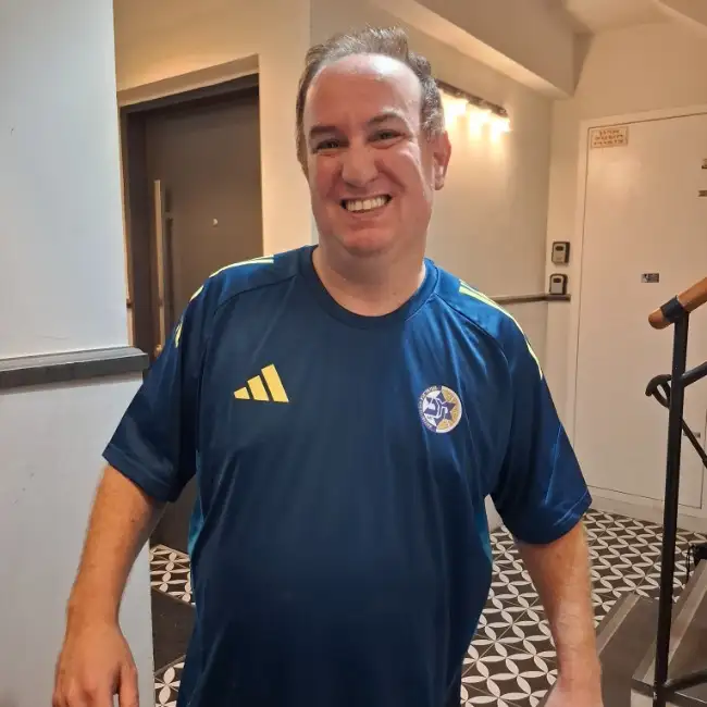 רביד