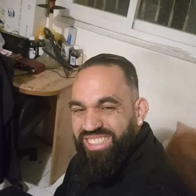 אביעד