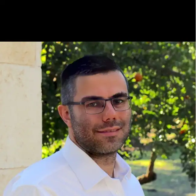 Daniel